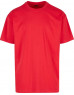 Tricou Oversize